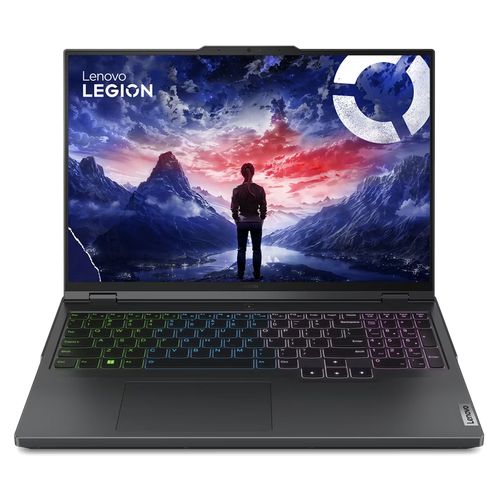 Legion 5P 16 I9-14900HX 32 2TB 4070 DOS_2