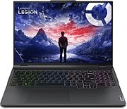 Laptop Lenovo Legion Pro 5 16IRX9, Intel Core i9-14900HX, 16inch, RAM 32GB, SSD 1TB, nVidia GeForce RTX 4070 8GB, No OS, Onyx Grey_13