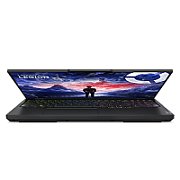 Laptop Gaming Lenovo Legion Pro 5 16IRX9 cu procesor Intel® Core™ i9-14900HX pana la 5.8 GHz, 16