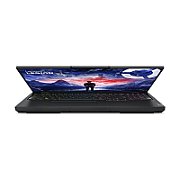 Laptop Gaming Lenovo Legion Pro 5 16IRX9 cu procesor Intel® Core™ i7-14700HX pana la 5.5 GHz, 16