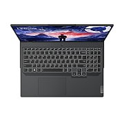 Laptop Gaming Lenovo Legion Pro 5 16IRX9 cu procesor Intel® Core™ i7-14700HX pana la 5.5 GHz, 16