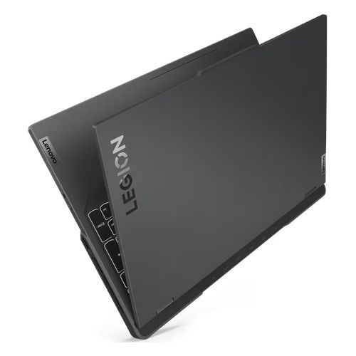 Laptop Gaming Lenovo Legion Pro 5 16IRX9 cu procesor Intel® Core™ i7-14700HX pana la 5.5 GHz, 16