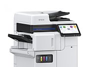 EPSON EPSON INNER FINISHER-P1, pentru WorkForce Enterprise​ AM- C4000​WorkForce Enterprise​ AM-C5000​WorkForce Enterprise​ AM-C6000._1