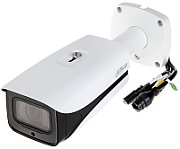 IP CAM 4MP DHA IPC-HFW5442E-ZE-2712-S3_1