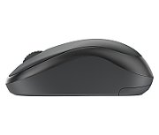 LOGITECH MK295 Silent Wireless Combo - GRAPHITE - UK - INTNL_3