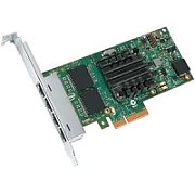 NET CARD PCIE 1GB/I350T4V2 936715 INTEL_2