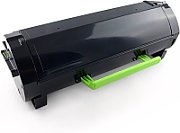 LEXMARK 24B6035 TONER 16K M1145/XM1145_1