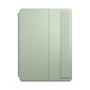 TABLET CASE FOLIO TAB M11/SEAFOAMGREEN ZG38C054..._1