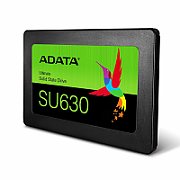 SSD Adata SSD SU630 1.92TB 2.5