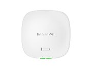 HPE Networking Instant On AP21 (RW) Dual Radio 2x2 Wi-Fi 6 Access Point_1