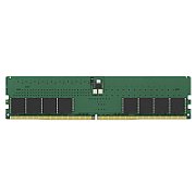 Kingston DRAM 32GB 5200MT/s DDR5 Non-ECC CL42 DIMM 2Rx8 EAN: 740617332780_1