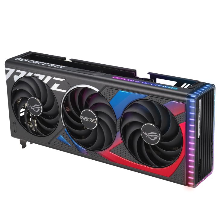 ASUS VGA 12GB RTX4070 SUPER-ROG-STRIX-O12G-GAMING 3xDP/2xHDMI ROG-STRIX-RTX4070S-O12G-GAMING_4