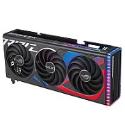 ASUS VGA 12GB RTX4070 SUPER-ROG-STRIX-O12G-GAMING 3xDP/2xHDMI ROG-STRIX-RTX4070S-O12G-GAMING_4