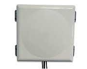 AP-ANT-48 2.4/5G 8.5dBi 4x4 Panel_1