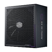 SURSA Cooler Master 