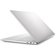 Dell XPS 16 9640,16.3