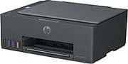 HP Smart Tank 581 AiO Print Scan Copy 12/5ppm Printer_2