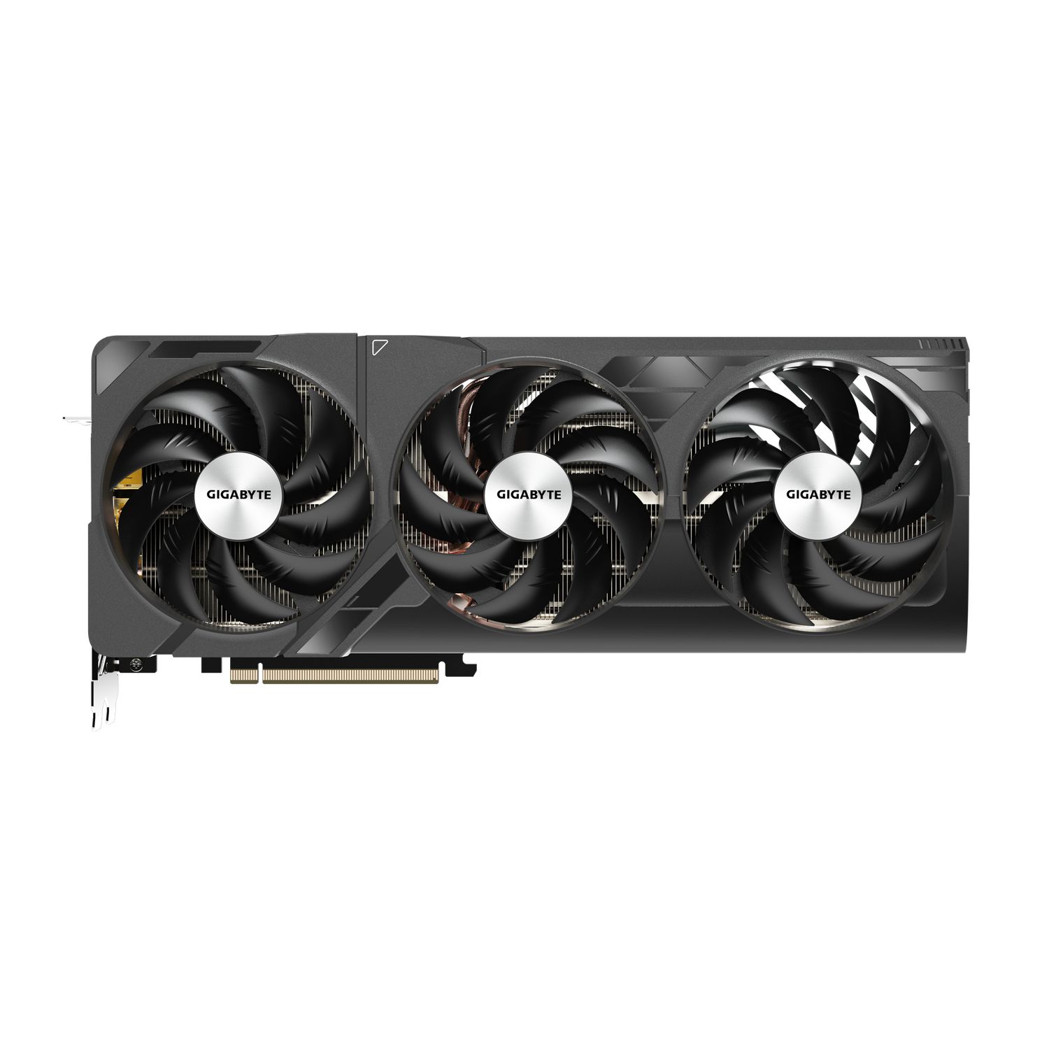 GeForce RTX 4080 SUPER WINDFORCE V2 16G, GDDR6X, 16 GB, 256-bit_2