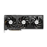 GeForce RTX 4080 SUPER WINDFORCE V2 16G, GDDR6X, 16 GB, 256-bit_2