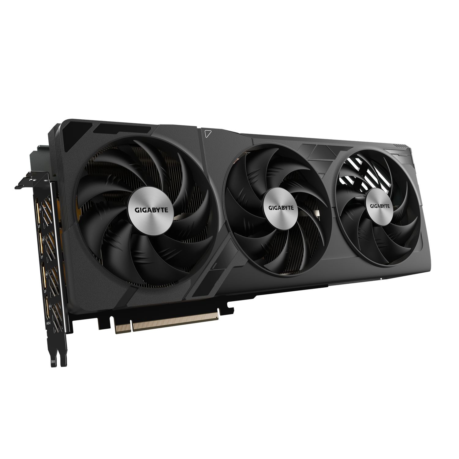 GeForce RTX 4080 SUPER WINDFORCE V2 16G, GDDR6X, 16 GB, 256-bit_3