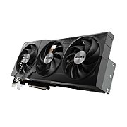 GeForce RTX 4080 SUPER WINDFORCE V2 16G, GDDR6X, 16 GB, 256-bit_4