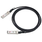 Dell Networking, Cable, SFP28 to SFP28_1