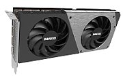 INNO3D GeForce RTX 4060Ti Twin x2 16GB GDDR6 3xDP 1xHDMI_2