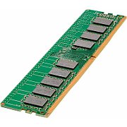 STORAGE ACC MEMORY MODULE 16GB/DDR5-4800 P64336..._1