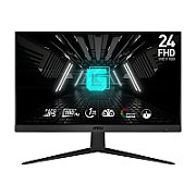 MONITOR 23.8