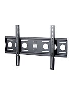 EDBAK Univeral Flat Wall Mount for 40-75