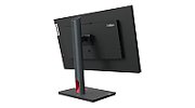 ThinkVision P24q-30 23.8