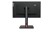 ThinkVision P24q-30 23.8