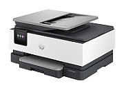 HP OfficeJet Pro 8122e All-in-One 20ppm Printer_2