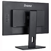 IIYAMA Monitor LED XUB2492QSU-B1 23.8