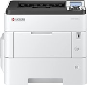 KYOCERA PA5500x 1200 x 1200 DPI A4_1