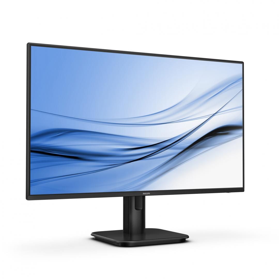 MONITOR 24