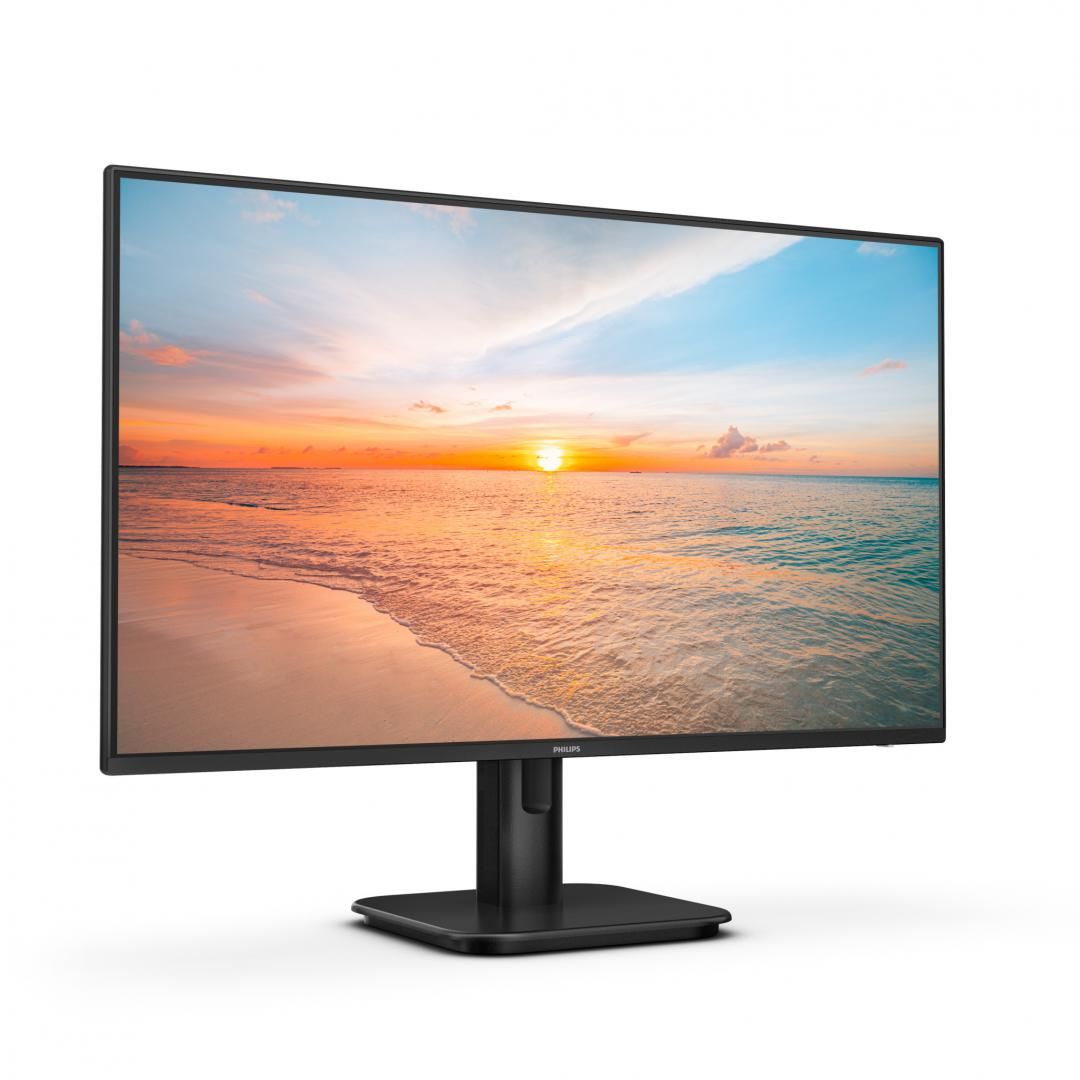 MONITOR 24