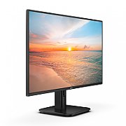 MONITOR 24