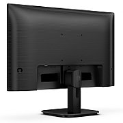 MONITOR 24