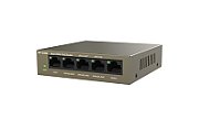 IP-COM 5 PORT CLOUD MANAGED POE ROUTER, M20-POE, Dimensiuni: 100*100* 26mm, Capacitate clienti: 150, NAT (Static IP) 940Mbps/930Mbps, NAT(DHCP)  941Mbps/932Mbps, NAT(PPPoE)  914Mbps/924Mbps, AP Management: 16, VLAN: 4, Procesor Dual core 1.0Ghz, RAM: 128Mb, Flash: 16Mb, Interfata: 5 x GE (Max 4 WAN_4