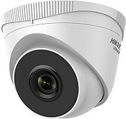 Camera de supraveghere IP Turret 4MP HiWatch HWI-T240HA(2.8MM), lentila fixa: 2.8mm, iluminare: Color: 0.01 Lux @(F2.0, AGC ON), B/W: 0 Lux with IR: 30m, alarma la evenimente: Motion detection (support alarm triggering by specified target types (human and vehicle), video tampering alarm, exception_1