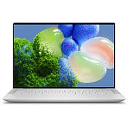 Ultrabook Dell XPS 9440 14.5