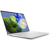 Ultrabook Dell XPS 9440 14.5