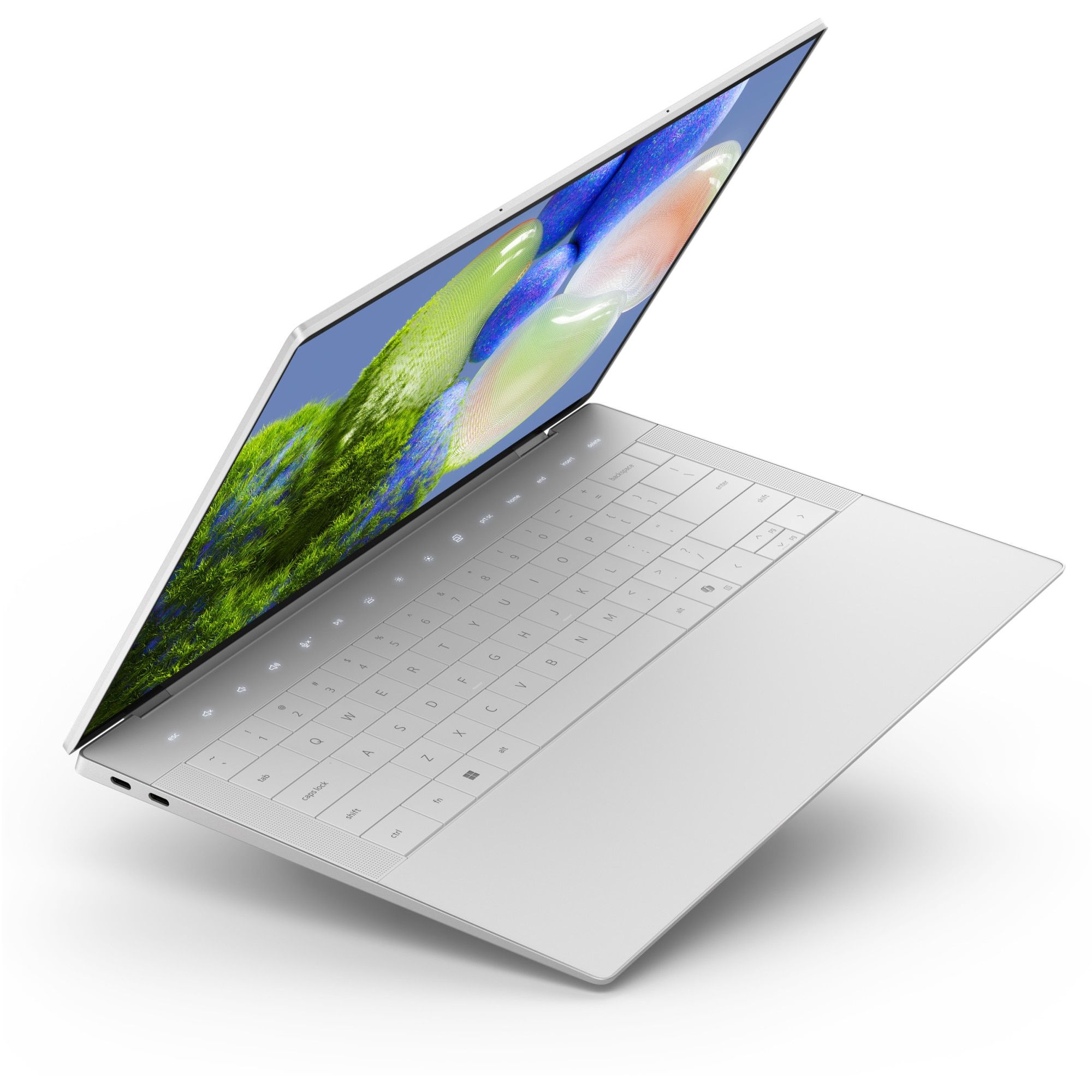 Ultrabook Dell XPS 9440 14.5