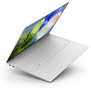 Ultrabook Dell XPS 9440 14.5