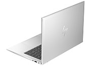 Laptop HP EliteBook 840 G10 cu procesor Intel Core i5-1340P 12-Core (1.9GHz, up to 4.6GHz, 12MB), 14.0 inch WUXGA, Intel Iris X Graphics, 16GB DDR5, SSD, 512GB PCIe NVMe, Windows 11 Pro 64bit, Silver, 3yw_6