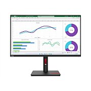 Monitor Lenovo ThinkVision T32h-30 31.5