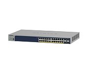 Netgear 52Port Switch 10/100/1000 GS752TPP GS752TPP-300EUS_2