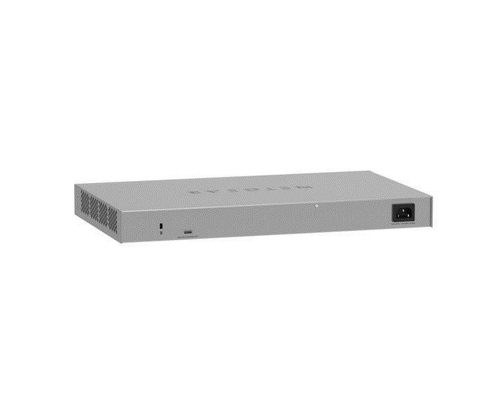 Netgear 52Port Switch 10/100/1000 GS752TPP GS752TPP-300EUS_6