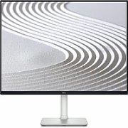 Monitor LED Dell S-series S2425H 24